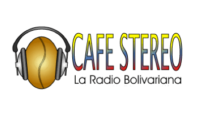 imagen 9
